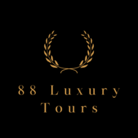 88 Luxury Tours