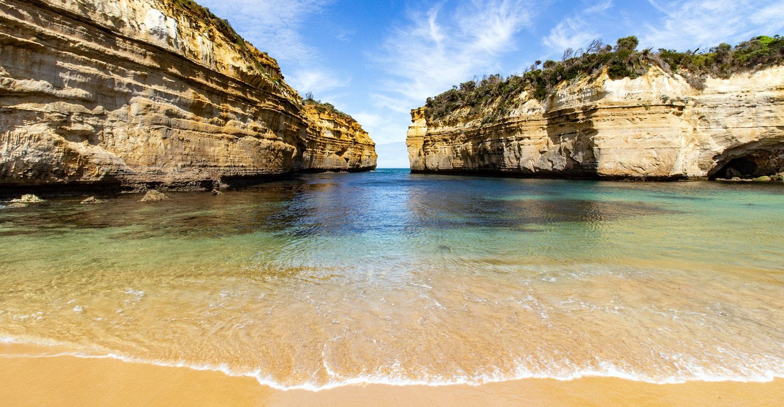 Must See Attractions In Victoria Australia 88 Luxury Tours must-see-attractions-in-victoria-australia-88-luxury-tours